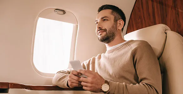 why-book-new-years-eve-travel-deals-early-mid-content-2